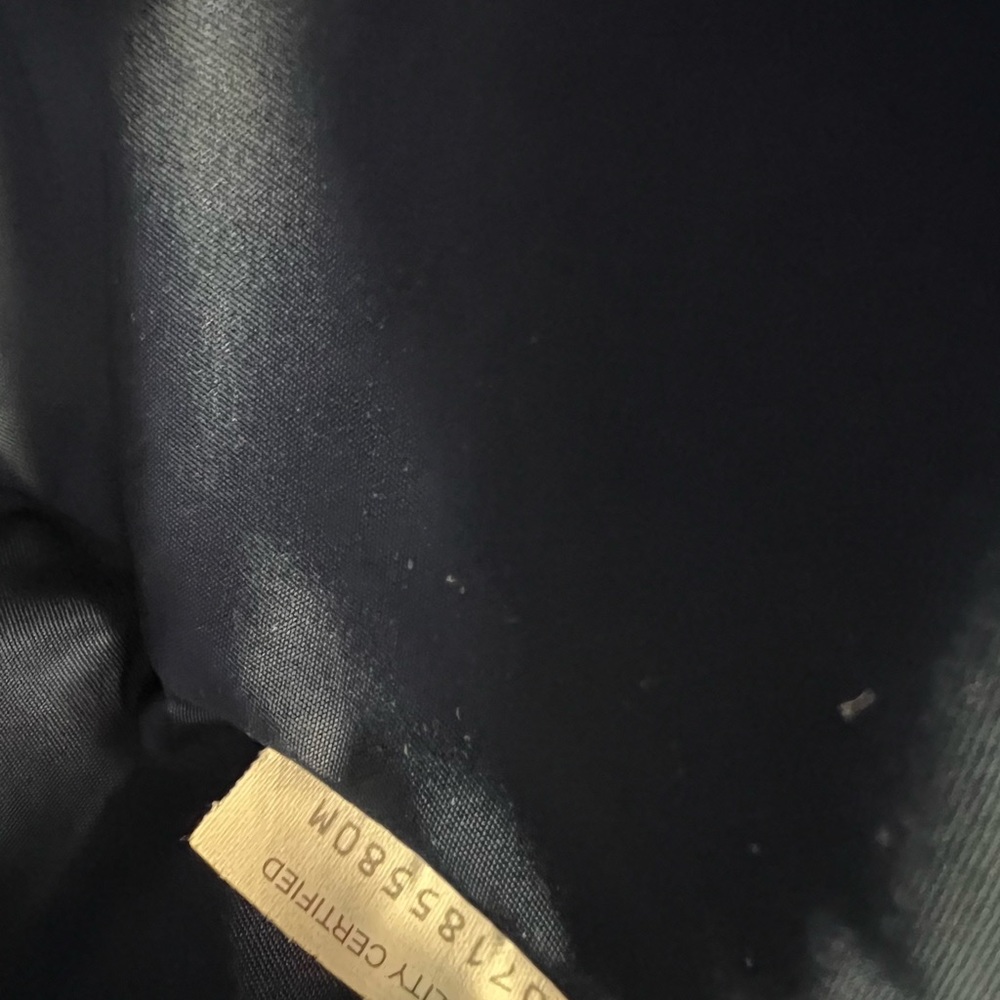 Bottega Veneta Nylon Tote - Picture 9 of 9
